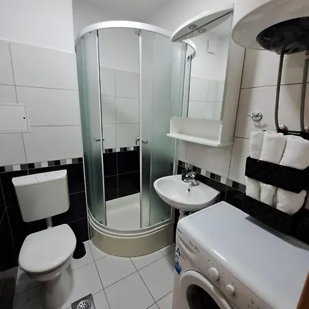 Apartamento In *