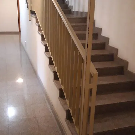 Apartamento In